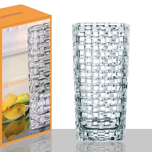 Vase bossa nova von - vase,