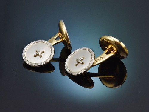 1930 art deco - art,