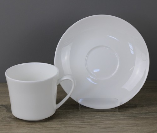 Rosenthal jade weiß - jade,