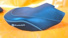 Wunderlich Sattel Aktivkomfort
