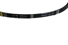 Keilriemen passend für