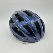 ABUS Rennradhelm Macator -