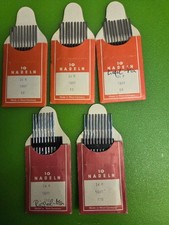 PFAFF 34 R 16x1 Flachkolben