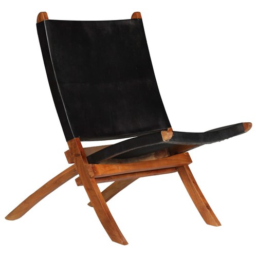 Relaxstuhl klappbar sessel - klappbar,