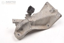 BMW 3 E46 M3 3.2 24V 343PS