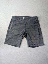 Club Ride Ventura MTB Shorts