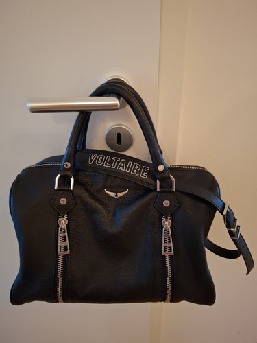 Zadig voltaire damen - &,