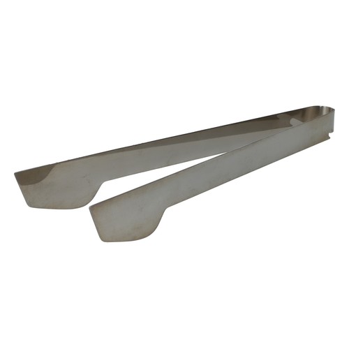 Wmf sonstiges grillzange mit - grillzange,