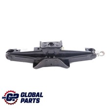 Ford transit mk8 - transit,