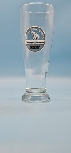 Hofbrauhaus freising weizen - hofbrauhaus,
