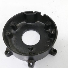 Kawasaki Z 1000 R / Z 1000 J