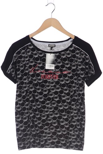 Kenny shirt damen - t-shirt,