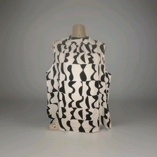 Elegante Damen Bluse Gr. 44