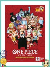 One piece premium - piece, card
