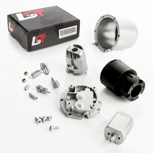 Aussenspiegel rep satz zum - rep.,