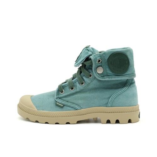 Palladium damen 92356377 - palladium,