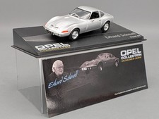 Modellautos 1:43 Ixo für