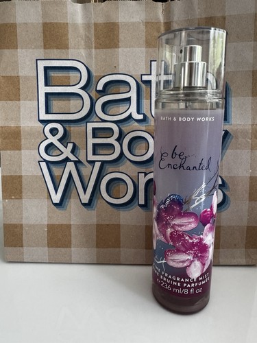 Bath and body - bath,