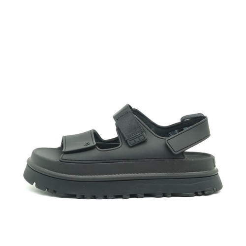 Ugg damen sandale - damen, 39