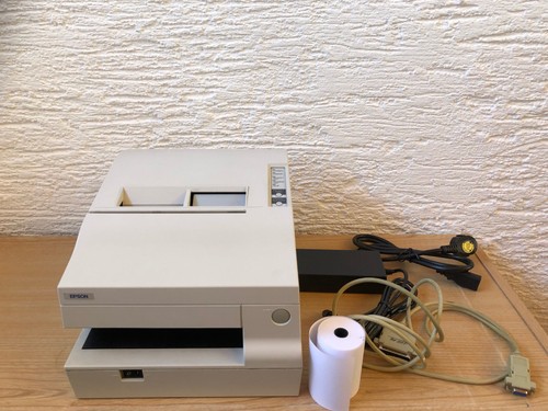 Epson drucker u950 rezept - epson, rezept-
