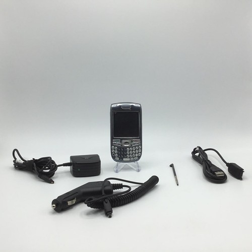 Palm treo 680 pda - palm, smartphone