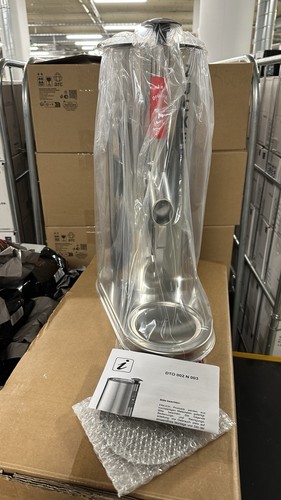 Frilich gastro uno - frilich,