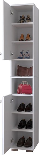 Vcm holz - vcm,