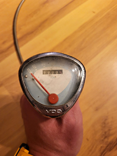 Fahrrad tachometer - fahrrad,