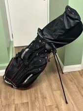 *HERREN KOMPLETTES SET