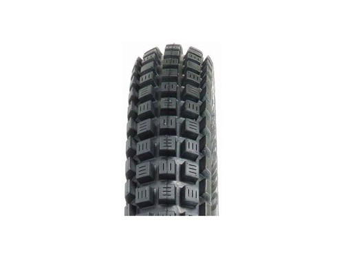 Vee rubber 00r18m 64l tl - vee,