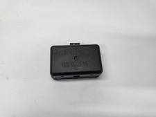 Mercedes w203 regensensor - -,