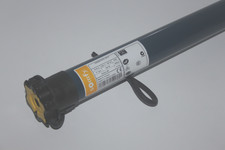 Somfy Oximo RTS 10/17 10Nm