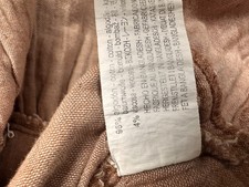 Zara Kleid,Dress,Gr.92,18-24 Monate,kariert,Karo,langarm