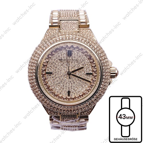 Michael kors mk5720 camille - kors,