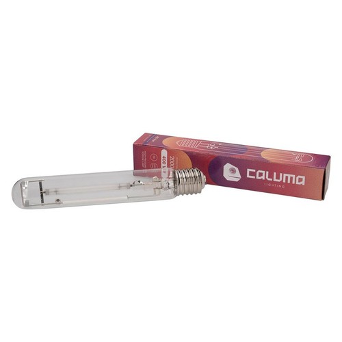 Caluma hps 400 - caluma,