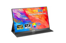 YODOIT 15,6" PORTABLE MONITOR