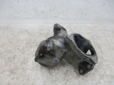 AGR-Ventil Abgasrückführungsventil 639939 passt für SMART FORFOUR (454) 1.5 CDI