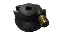 ER9. REX Escape 50 Tachoantrieb Silverstreet Rex 25 50 Scooter Flash