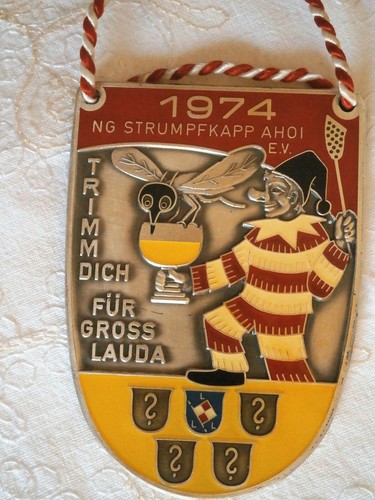 Rettenmaier schwäbisch - a.rettenmaier,