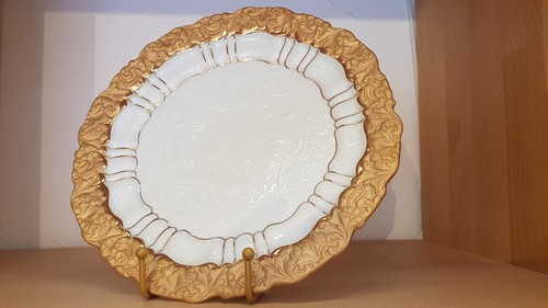 Meissen porzellan x form - meissen, –