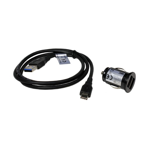 Acer aspire switch - aspire, v