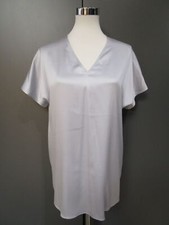 Herzen s Angelegenheit