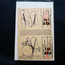 Mosaik Nr 64 BEILAGE