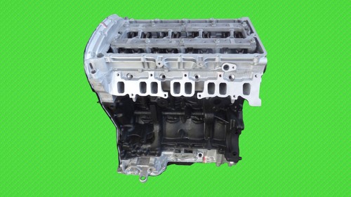 Motor drfg ford transit 2 - ford,