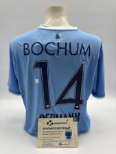 VfL Bochum Trikot Tim Oermann