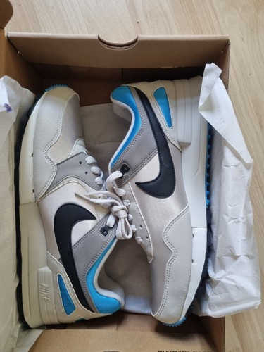 Nike air pegasus - air, 2008