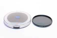 Neuwertig! Sony VF-67CPAM