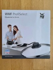 WMF Glasdeckel Ø 24cm