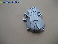 Honda XR 125 L Ventildeckel Motor
