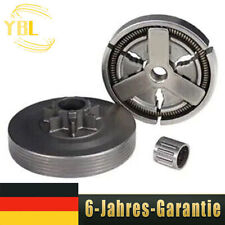 Kettensäge Kettenrad Kupplung